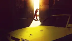 Задник к фильму "Гонщики на драйве" #379604