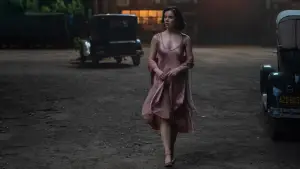 Задник к фильму "Грешники" #512301