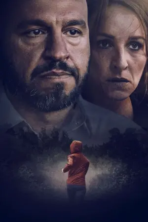 Постер к фильму "Любящие взрослые" #341641