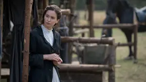 Задник к фильму "Мир грядущий" #333127