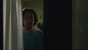 Задник к фильму "Ayah, Ini Arahnya Ke Mana, Ya?" #796693