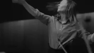 Задник к фильму "Тар" #720308