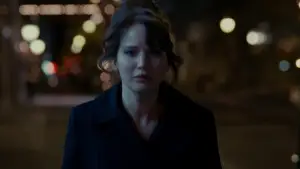 Задник к фильму "Мой парень – псих" #671878