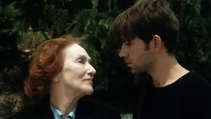 Задник к фильму "" #722799