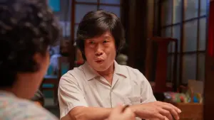 Задник к фильму "Таксист" #178779