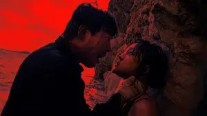 Задник к фильму "" #373595