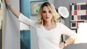 Задник к фильму "" #254096