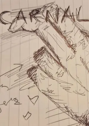 Постер к фильму "" #460090