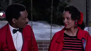 Задник к фильму "Поездка в Америку" #256627