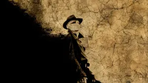 Задник к фильму "Человек тьмы 3: Умри, Человек тьмы" #382319