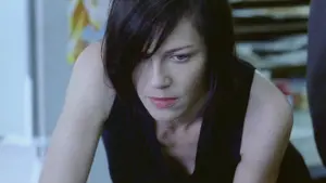 Задник к фильму "Демон-любовник" #419544