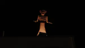 Задник к фильму "Эддингтон" #545226