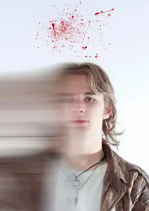 Постер к фильму "" #552446