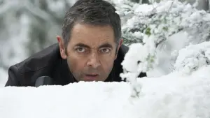 Задник к фильму "Агент Джонни Инглиш: Перезагрузка" #296063