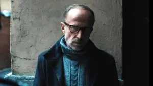 Задник к фильму "" #640570