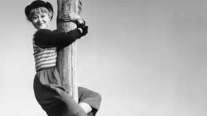 Задник к фильму "Дорога" #752129