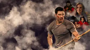 Задник к фильму "" #598831