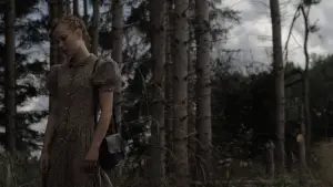 Задник к фильму "Лоре" #708258