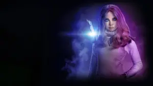 Задник к фильму "" #528483