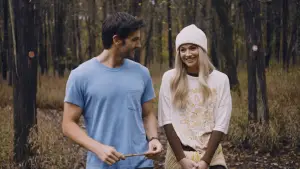 Задник к фильму "" #636639