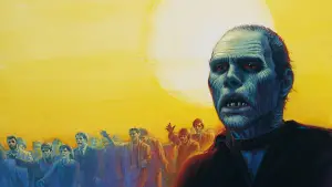 Задник к фильму "День мертвецов" #709908