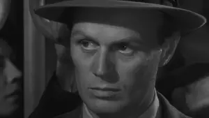 Задник к фильму "Происшествие на Саут-Стрит" #417092