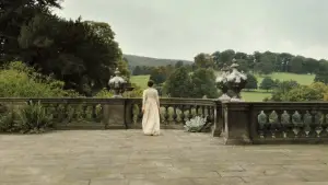 Задник к фильму "Гордость и предубеждение" #575685