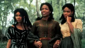 Задник к фильму "Любимая" #609220