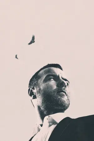 Постер к фильму "Рэй Донован: Фильм" #422346