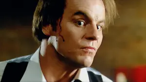 Задник к фильму "Сканнеры" #267312