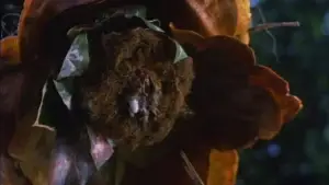 Задник к фильму "" #667247