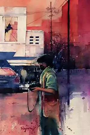 Постер к фильму "" #368668