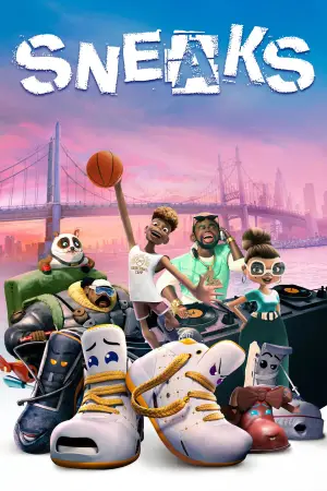 Постер к фильму "" #655565