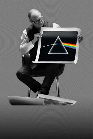 Постер к фильму "" #367691