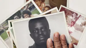 Задник к фильму "" #499094