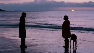 Задник к фильму "Субмарина" #701547