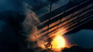 Задник к фильму "" #513486