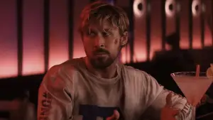 Задник к фильму "Каскадёры" #572085