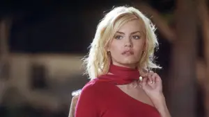 Задник к фильму "Соседка" #674285