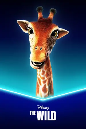 Постер к фильму "Большое путешествие" #327351