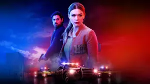 Задник к фильму "" #484507