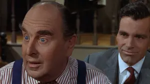 Задник к фильму "Топкапи" #436138