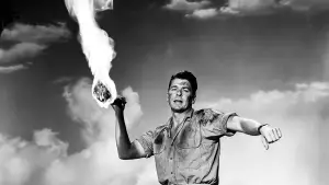 Задник к фильму "" #705009