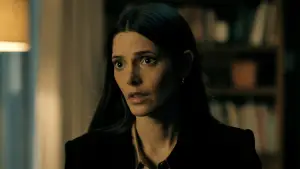 Задник к фильму "Оно. Новая глава" #581884