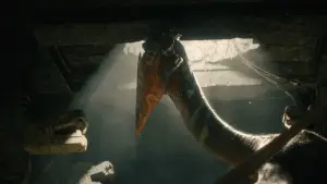 Задник к фильму "" #511817