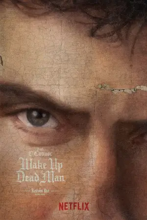 Постер к фильму "" #522527