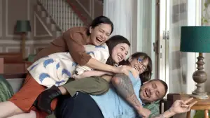 Видео к фильму Wed or Wait | Official Trailer Yakin Nikah | 9 Oktober 2025 Di Bioskop