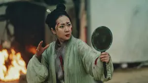 Задник к фильму "" #464080