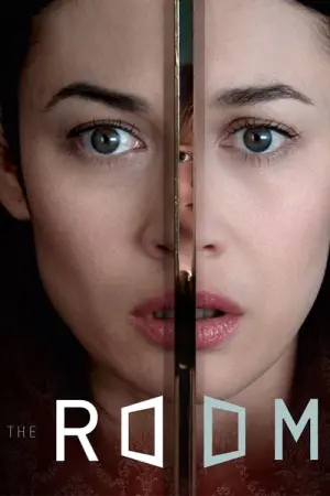 Постер к фильму "Комната желаний" #149030