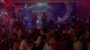 Задник к фильму "Кэрри" #639266